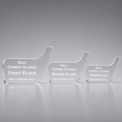 AW-Golf-02 V Award